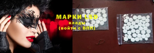 хмурый Елабуга