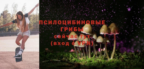марихуана Ельня