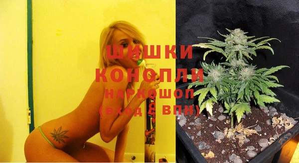 хмурый Елабуга
