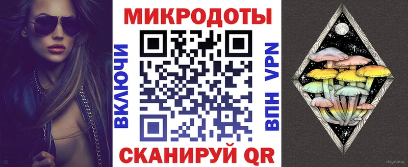 Псилоцибиновые грибы мухоморы  Кадников 
